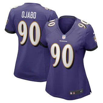 womens-nike-david-ojabo-purple-baltimore-ravens-game-player